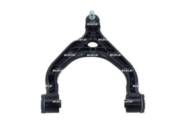  NRF Control/Trailing Arm, wheel