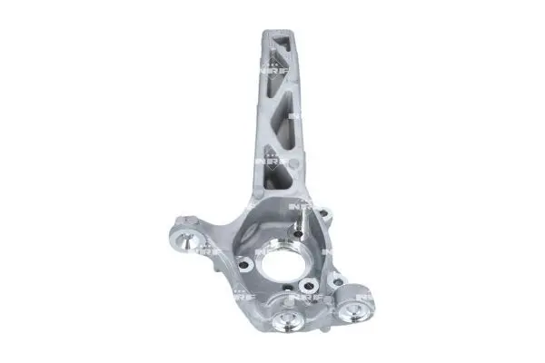  NRF Steering Knuckle, wheel