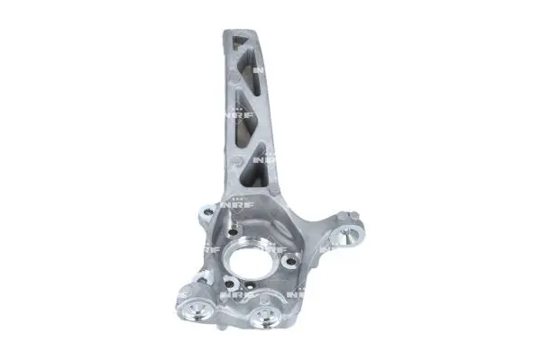  NRF Steering Knuckle, wheel