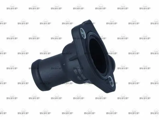 NRF 775032 Фланец охлаждающей жидкости