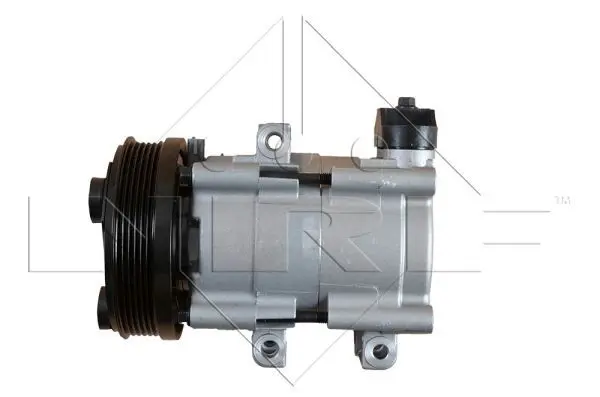 NRF 32212 Компрессор кондиционера FORD