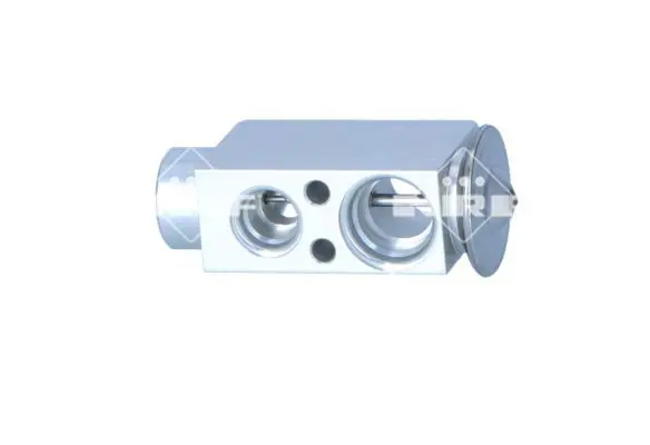 NRF 38490 Расширительный клапан,