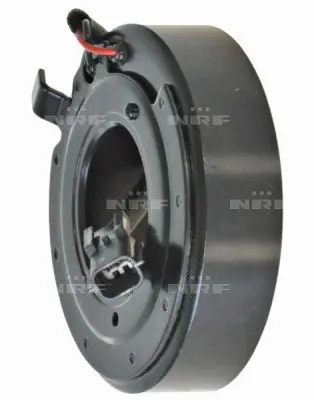 NRF 38644 Катушка, электромагнитная