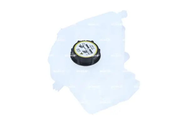 NRF 454111 Компенсационный бак,
