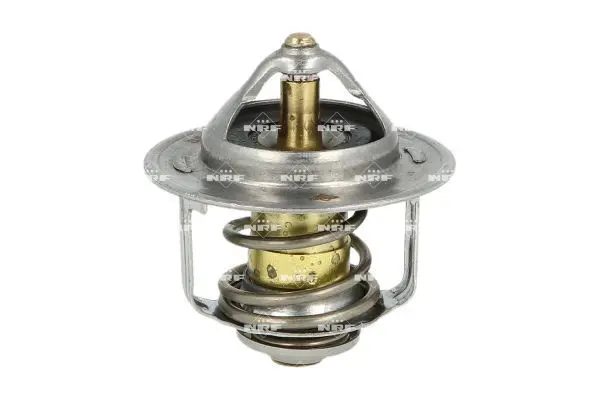 NRF 725173 Термостат, охлаждающая