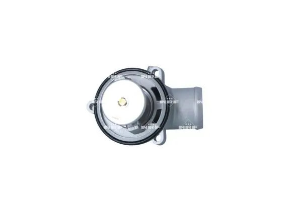 NRF 725275 Термостат, охлаждающая