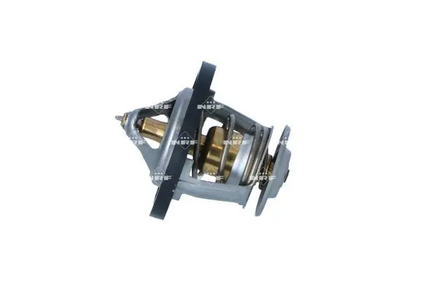 NRF 725302 Термостат, охлаждающая