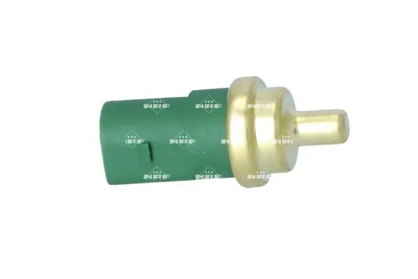 NRF 727000 Датчик, температура
