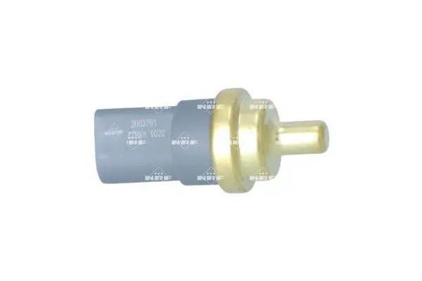 NRF 727001 Датчик, температура