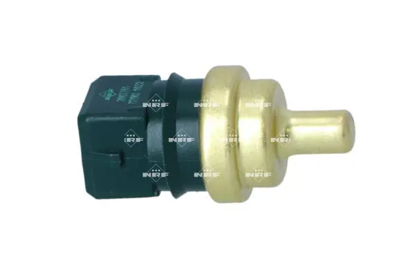 NRF 727002 Датчик, температура