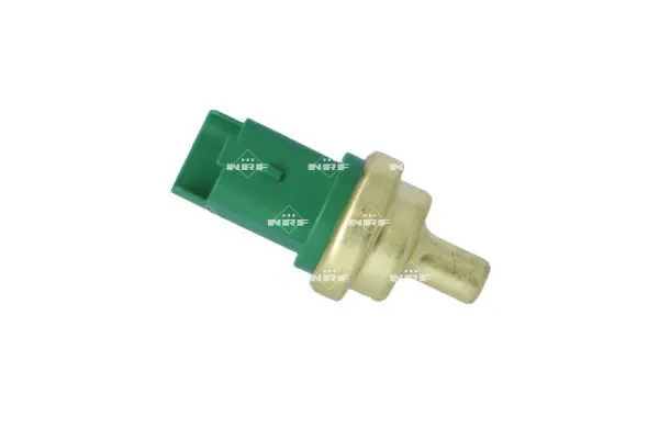 NRF 727003 Датчик, температура