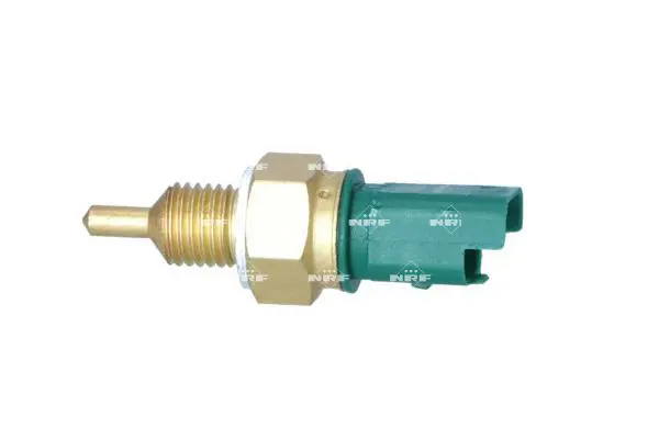 NRF 727004 Датчик, температура