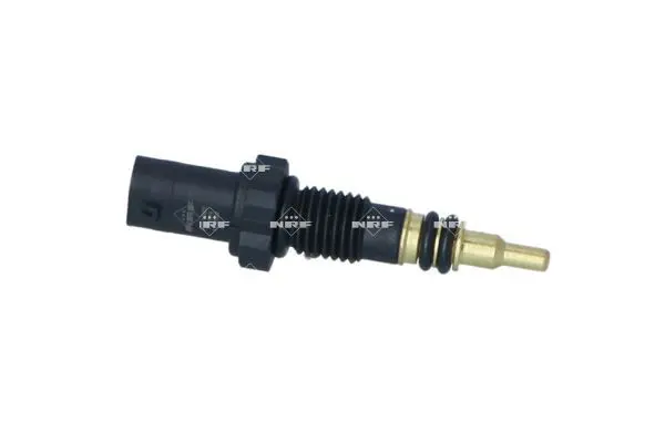 NRF 727016 Датчик, температура