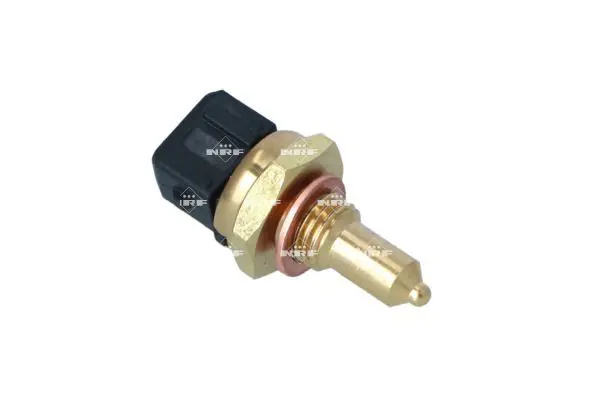NRF 727017 Датчик, температура