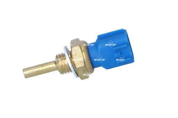 NRF 727020 Датчик, температура
