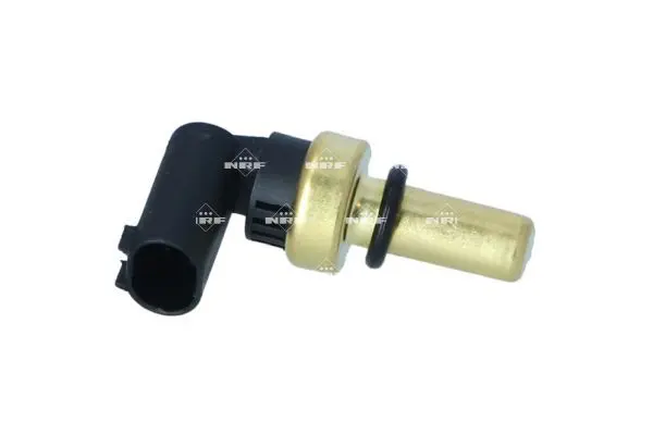 NRF 727021 Датчик, температура