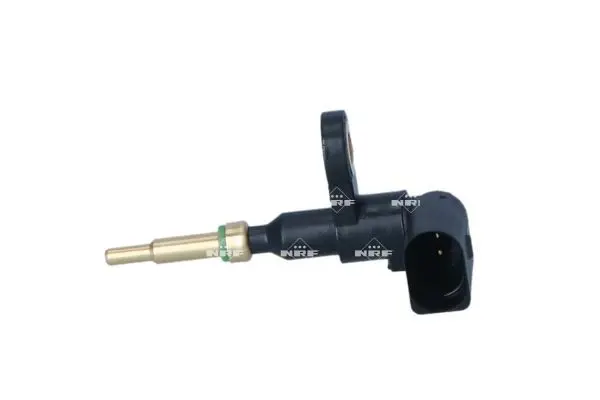 NRF 727023 Датчик, температура