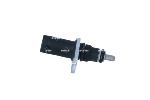 NRF 727024 Датчик, температура