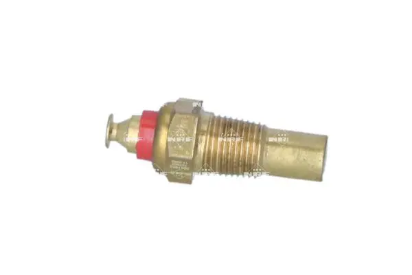 NRF 727029 Датчик, температура