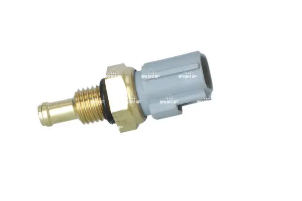 NRF 727030 Датчик, температура