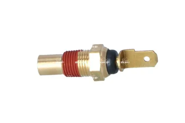 NRF 727033 Датчик, температура