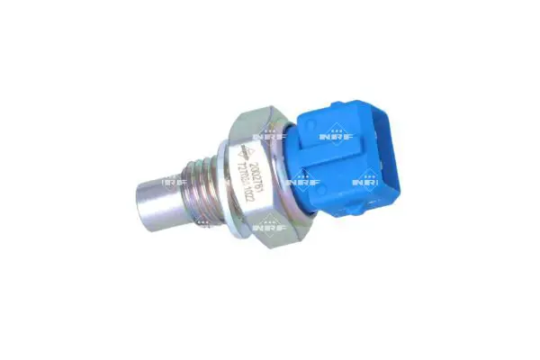 NRF 727034 Датчик, температура