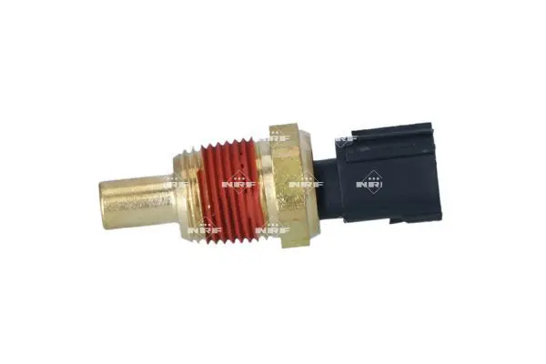 NRF 727039 Датчик, температура