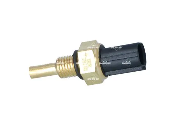 NRF 727050 Датчик, температура