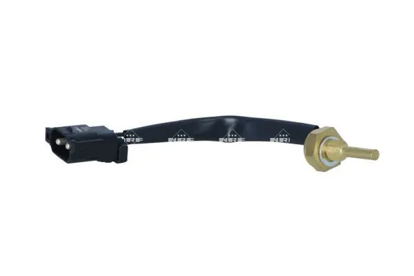 NRF 727058 Датчик, температура
