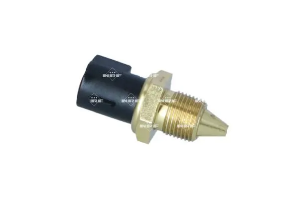 NRF 727071 Датчик, температура