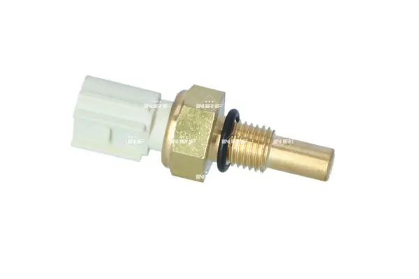 NRF 727075 Датчик, температура