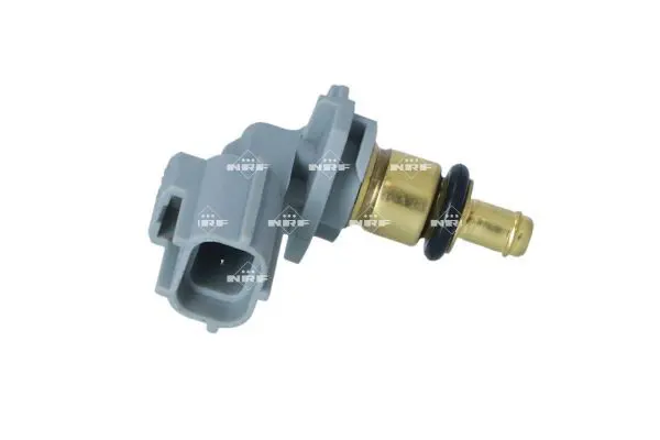 NRF 727080 Датчик температуры антифриза