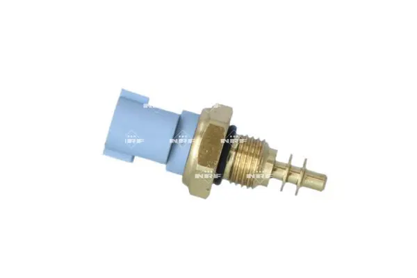 NRF 727090 Датчик, температура