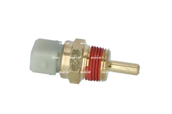 NRF 727094 Датчик, температура