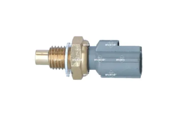 NRF 727100 Датчик, температура
