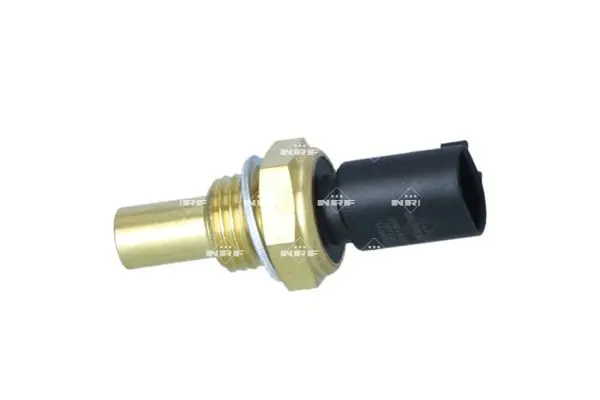 NRF 727105 Датчик, температура