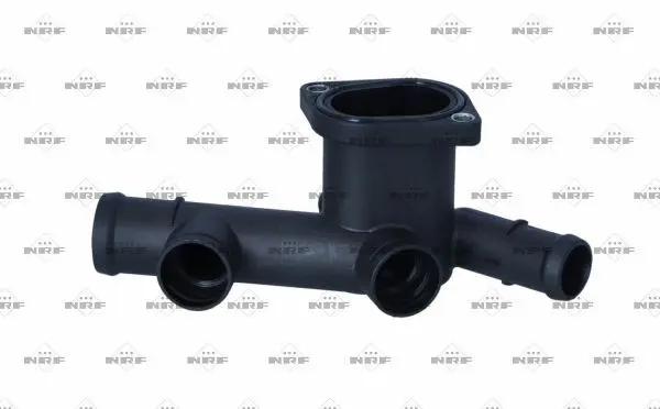 NRF 775003 Фланец охлаждающей жидкости