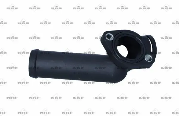 NRF 775007 Фланец охлаждающей жидкости