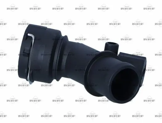 NRF 775015 Фланец охлаждающей жидкости