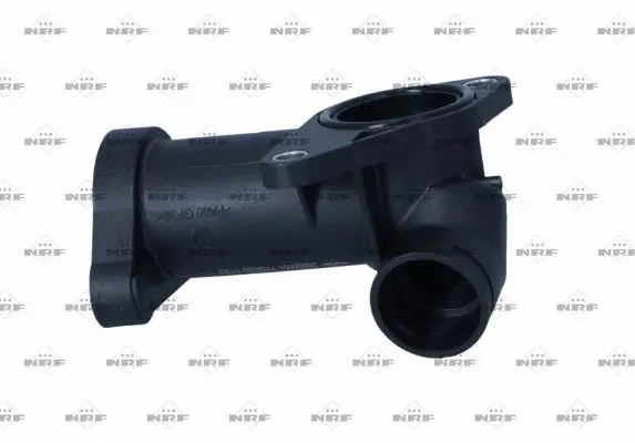 NRF 775020 Фланец охлаждающей жидкости