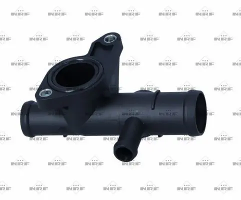 NRF 775022 Фланец охлаждающей жидкости