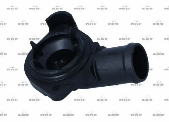 NRF 775024 Фланец охлаждающей жидкости