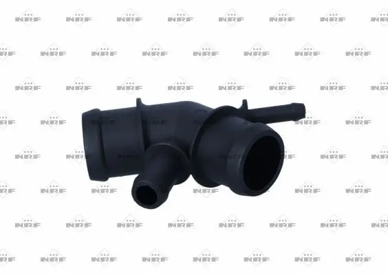 NRF 775025 Фланец охлаждающей жидкости