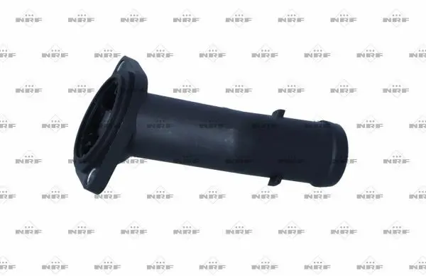 NRF 775035 Фланец охлаждающей жидкости