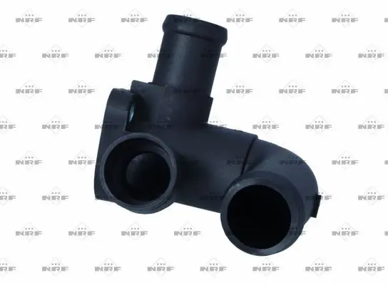 NRF 775039 Фланец охлаждающей жидкости