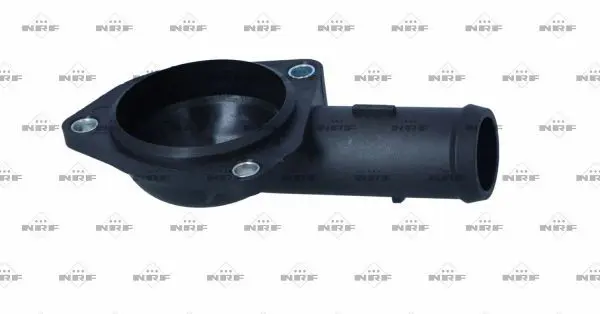 NRF 775044 Фланец охлаждающей жидкости