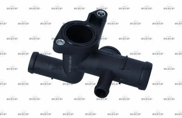 NRF 775049 Фланец охлаждающей жидкости