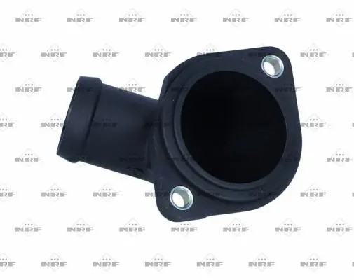 NRF 775051 Фланец охлаждающей жидкости