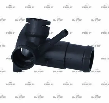 NRF 775053 Фланец охлаждающей жидкости