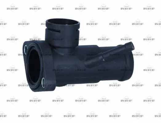 NRF 775058 Фланец охлаждающей жидкости